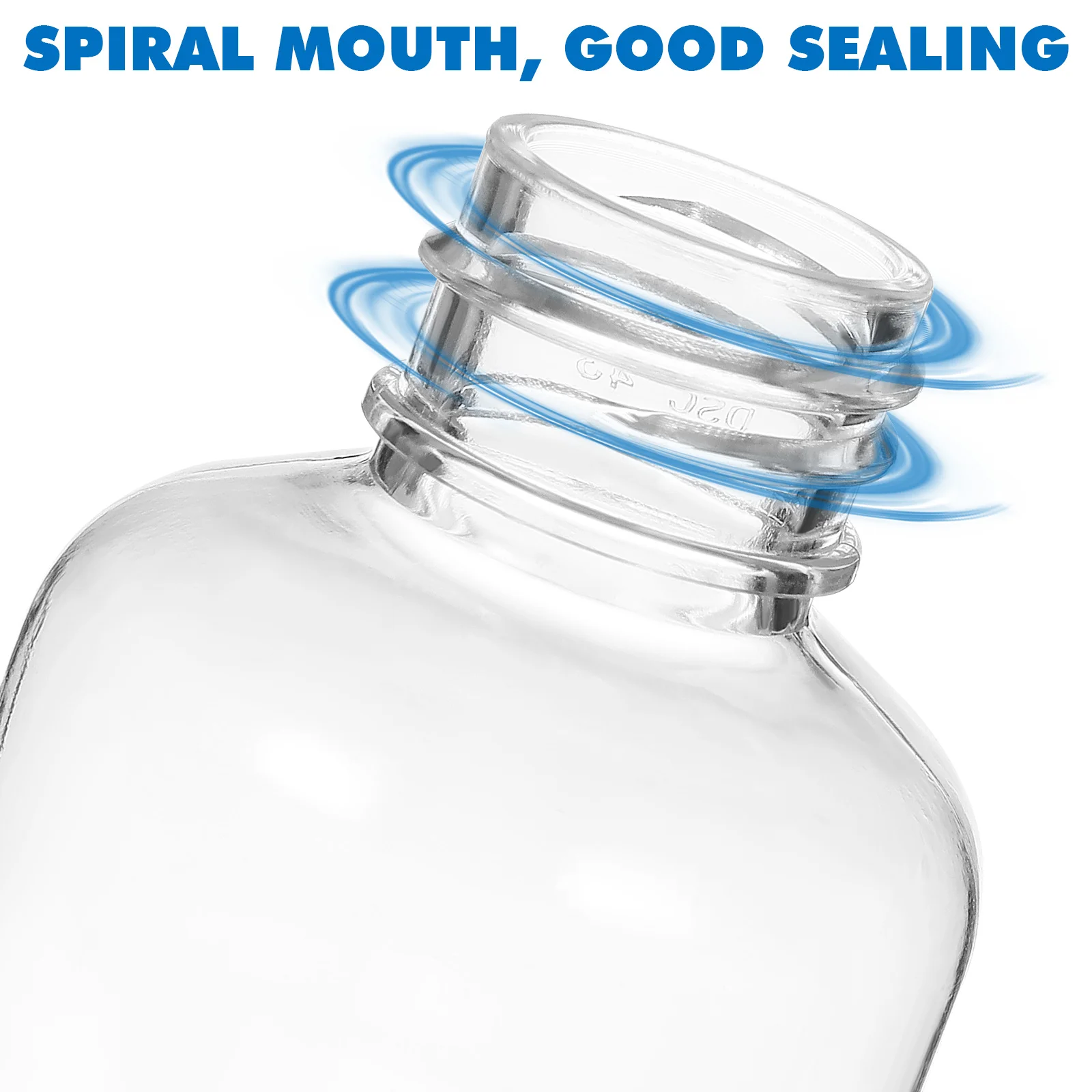 12 個 75 ミリリットル詰め替えトラベルボトルシャンプーローションクリームプレスディスペンサー容器ポータブルトイレタリー収納ヨガ用