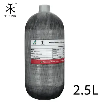 10 best sales בקבוק 300 בר - №1