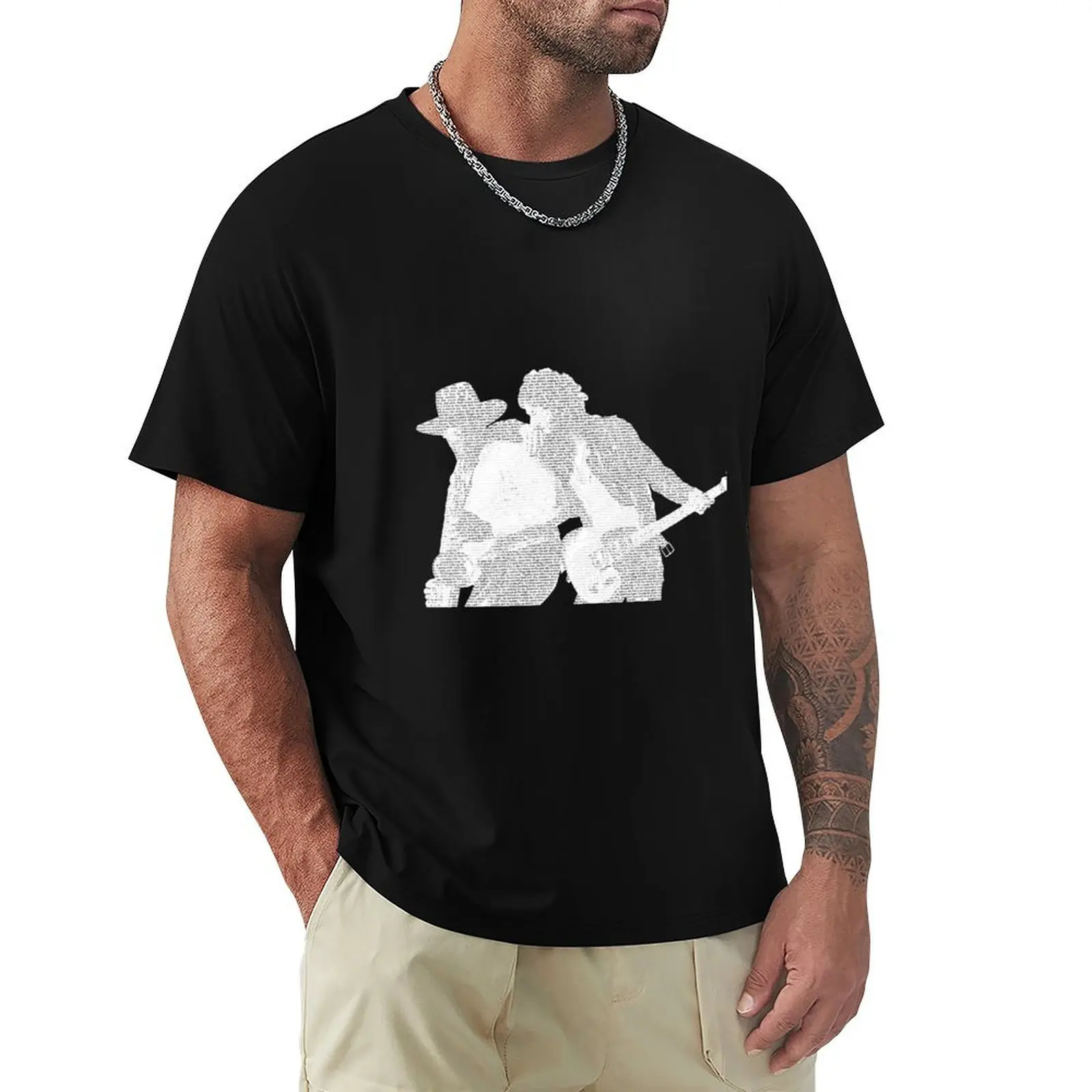 

Born to Run Word Art T-Shirt customizeds anime stuff plain black t shirts men