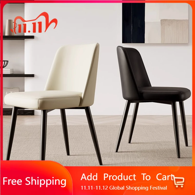 

Minimalist Modern Living Room Chairs Fashion Reading Design Aesthetics Waiting Chairs Comfortable Lazy Muebles Lounge Furniture
