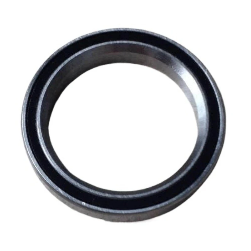 1-1/8 inch bowl set bearing MH-P03 (41x6.5, 45x45)