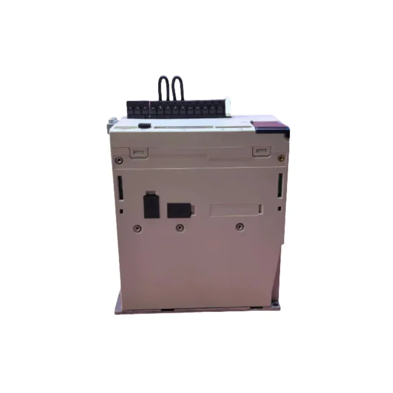 Brand new original servo drive SGD7S-120A00A 200V
