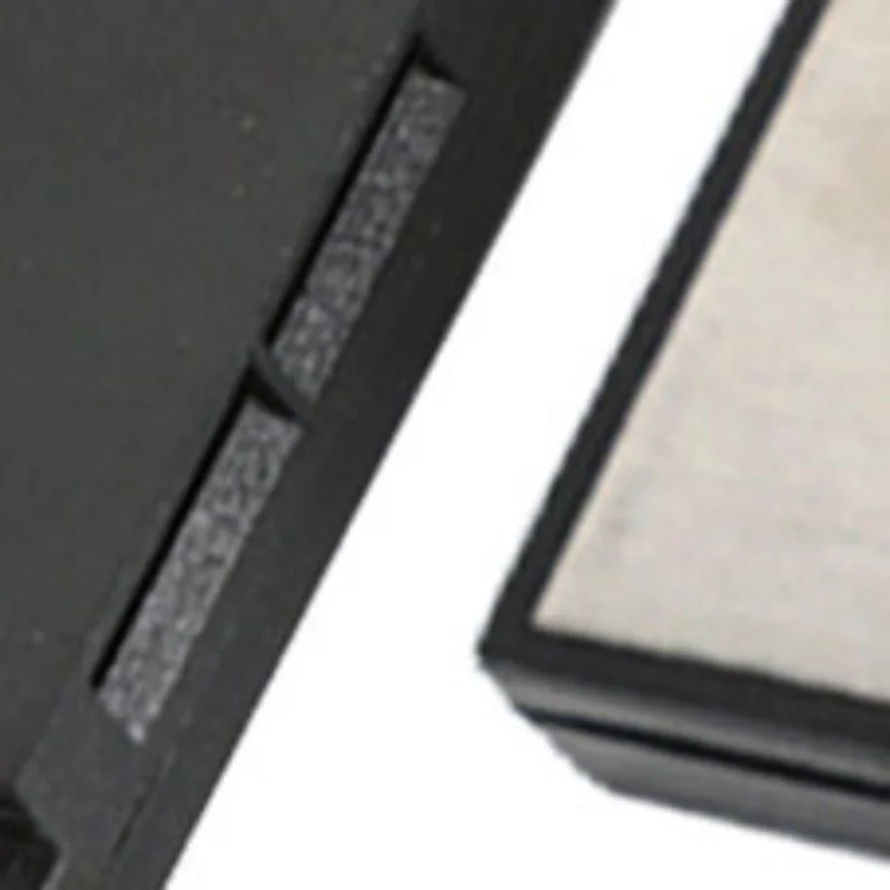 20*14mm Ultra-thin Side-emitting Cavity Speaker Flat Panel Face Recognition Smart Home Voice Broadcast Mini Speaker 8ohm 1W