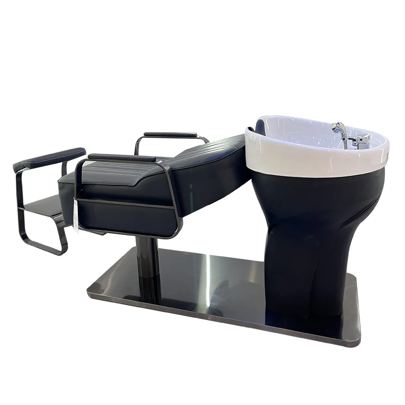 

Стул для шампуня, стул для шампуня для парикмахерской