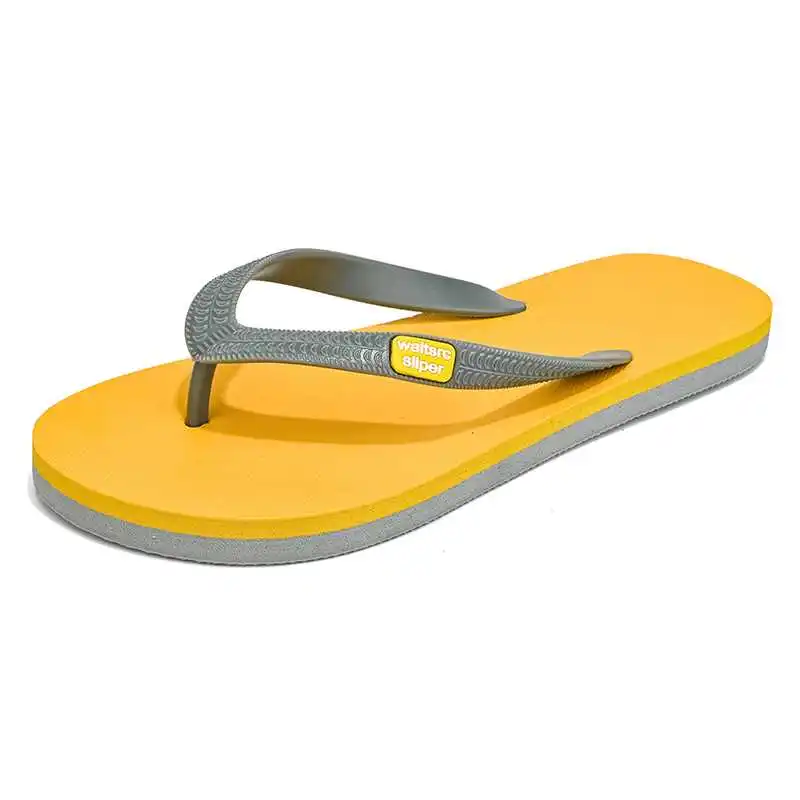 

Трансграничные сандалии Xiong большого размера с независимой станцией, тапочки информационные тапочки, классические тапочки Dance oes Sport Yoga Fitn