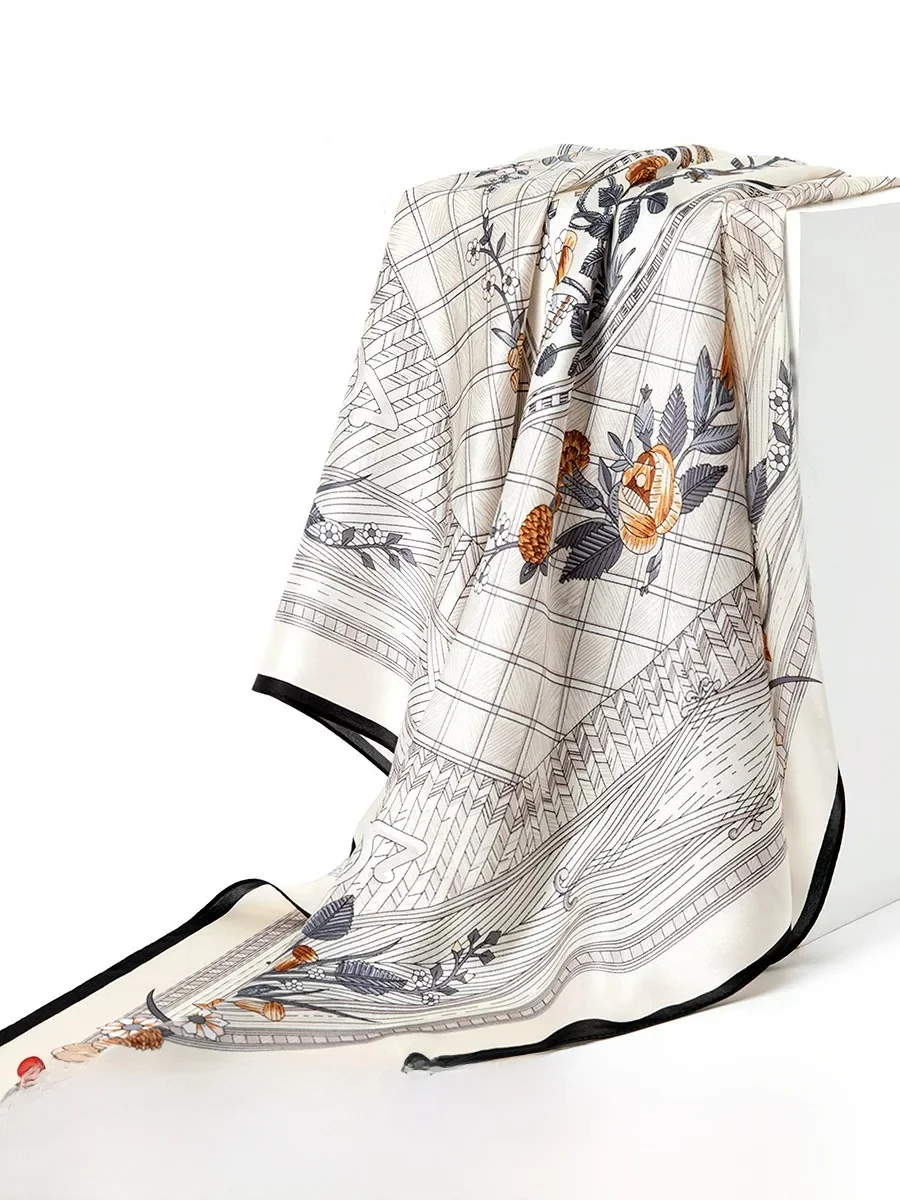 panuelo-cuadrado-de-seda-para-mujer-estampado-floral-chifon-de-seda-versatil-para-oficina-sensacion-de-alta-gama-transpirable-y-suave-para-verano
