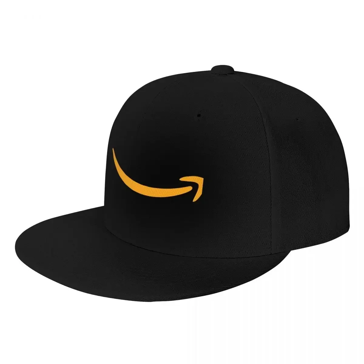 2026 Amazon Web Services Baseball Cap Birthday Uv Protection Solar Hat Man Women's