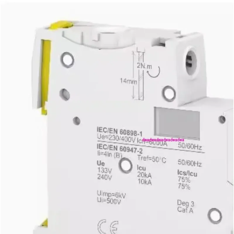 

A9F75120 A9F75125 A9F75132 A9F75140 A9F75150 A9F75163