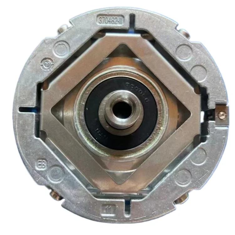 1313 2048 62S12-78 ID768295-54 Encoder Industrial, Durable