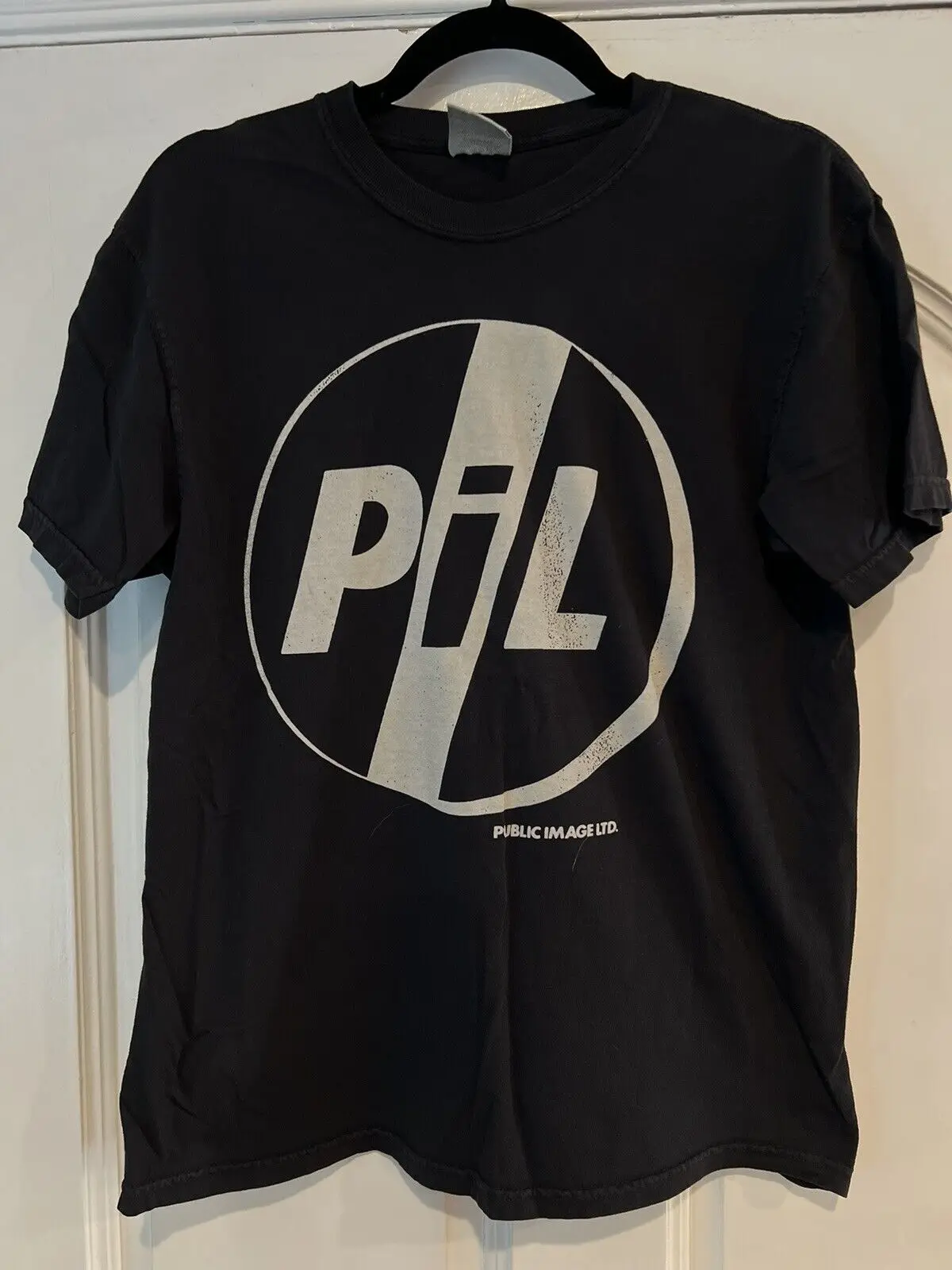 Сексуальные Пистолеты для мужчин, удобные цвета