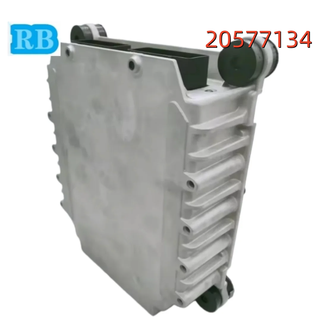 20577134 ECU ECM For VO-LVo Excavatorn , truck diesel engine control module,electronic control unit,one quality guarantee