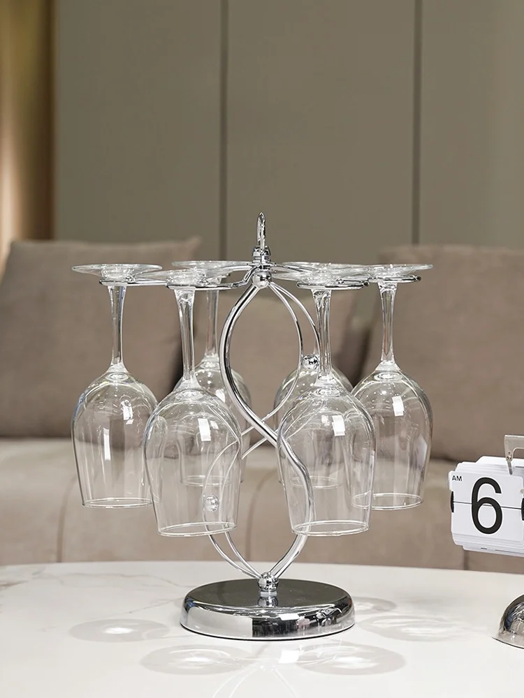 jojos-l-pentury-restaurant-armoire-a-vin-pied-haut-support-de-verre-ornement-stockage-ra-nordique-sle-outil-d'organisation-a-domicile