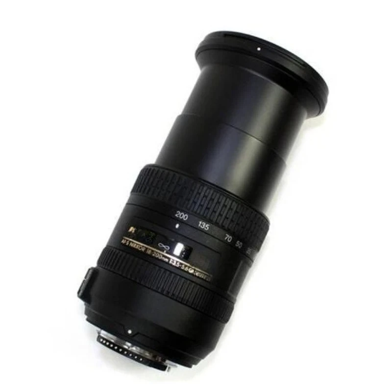 

Suitable for zoom lens buckle machine