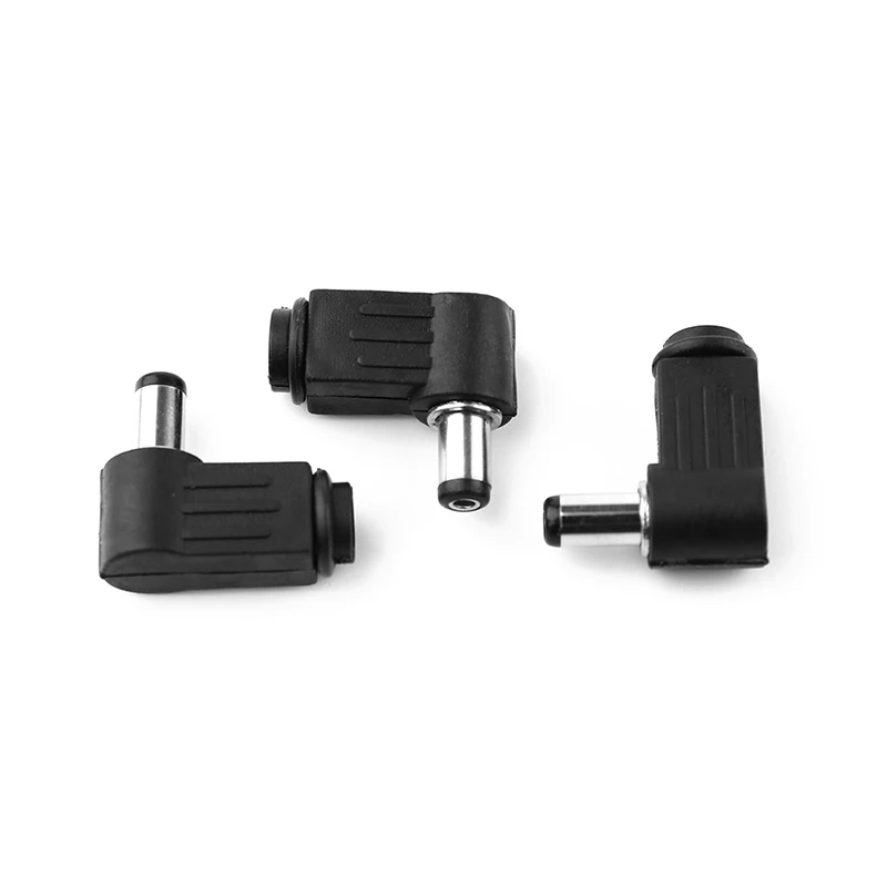 2-шт-адаптер-питания-постоянного-тока-угол-90-градусов-55x21-мм-25-мм-штекер-к-гнездовому-разъему-переходник-разъем-шнура