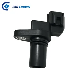 1pc INPUT SPEED SENSOR ASSEMBLY FOR Hyundai- Azera- Elantra- Entourage- Santa Fe Sonata 42620-39051 42620-39200