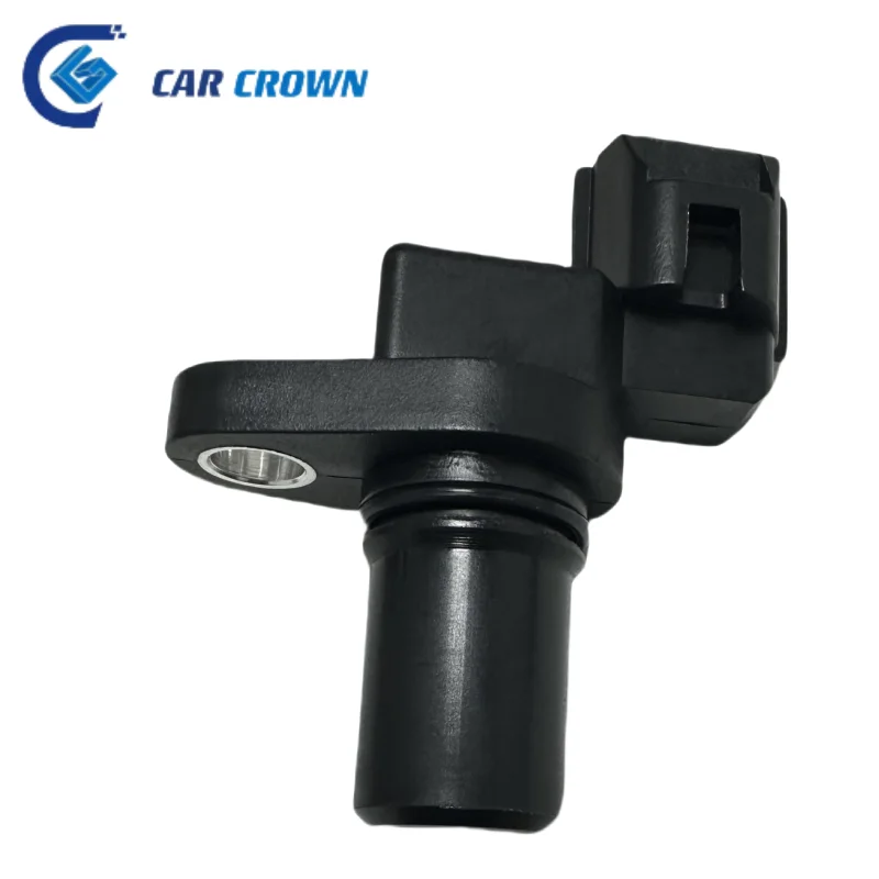 1szt ZESPÓŁ CZUJNIKA PRĘDKOŚCI DO Hyundai-Azera- Elantra- Entourage- Santa Fe Sonata 42620-39051 42620-39200