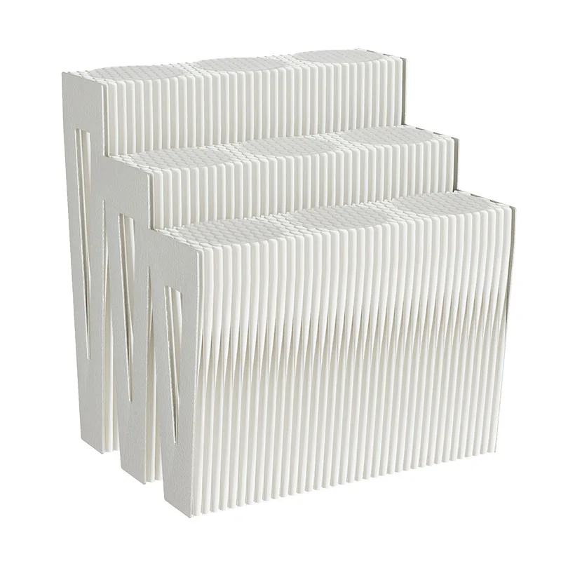 

Qingmei Shelf Nakajima Offline Physical Sample Jewelry Model Products Multi-layer Display Rack