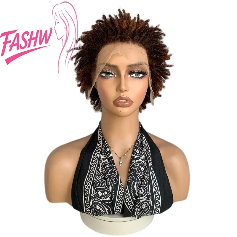 p4-30-13x4-lace-frontal-short-curly-hair-human-hair-wig-6-inch-brazilian-virgin-remy-soft-texture-for-black-women-daily-use