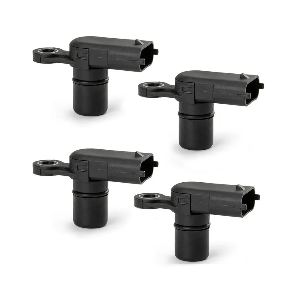 1/4pcs Camshaft Position Sensor 12615371 For Gm 2010-2020 Chevy Buick Cadillac 12684186