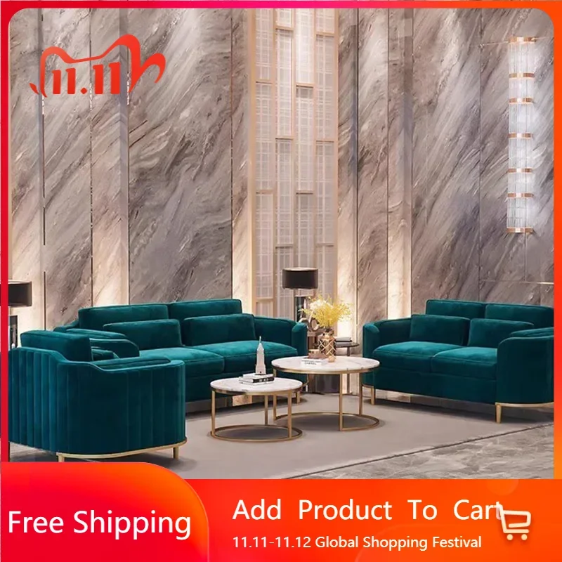 

Эргономичные мягкие диваны для гостиной, зеленое напольное кресло для девочек, диваны-кушетка для отдыха, японская детская мебель для отеля Divano Letto