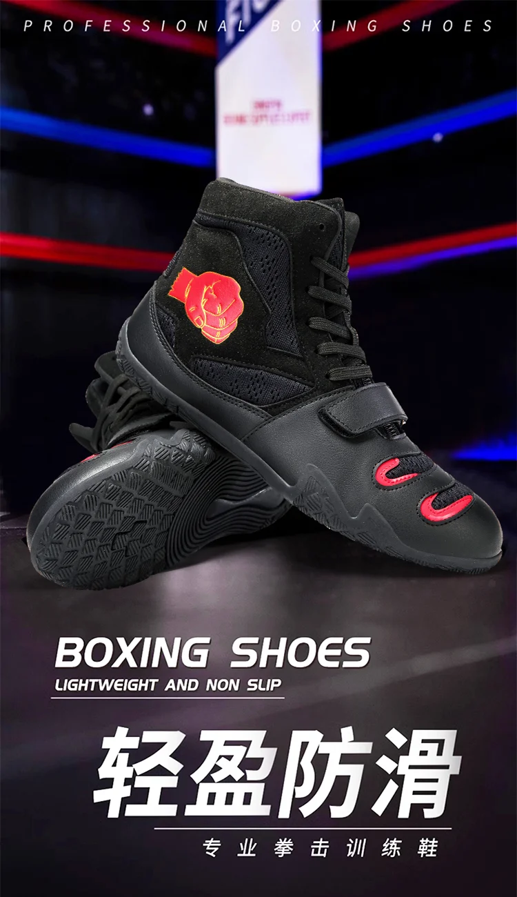 

2025 New Mens Tactical Boots Waterproof Military Boots Ankle Hiking Shoes Outdoor Size Boots Walking Shoes