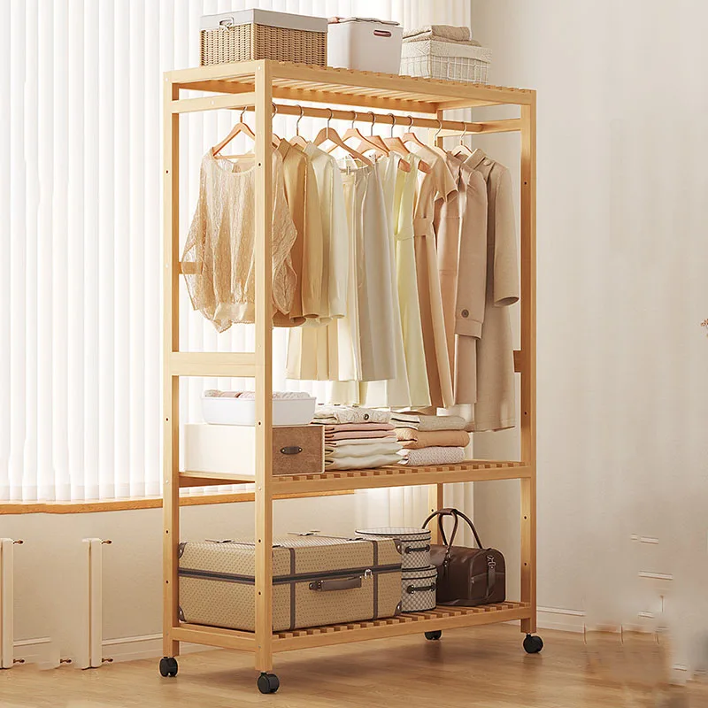 Bedroom Garment Coa…