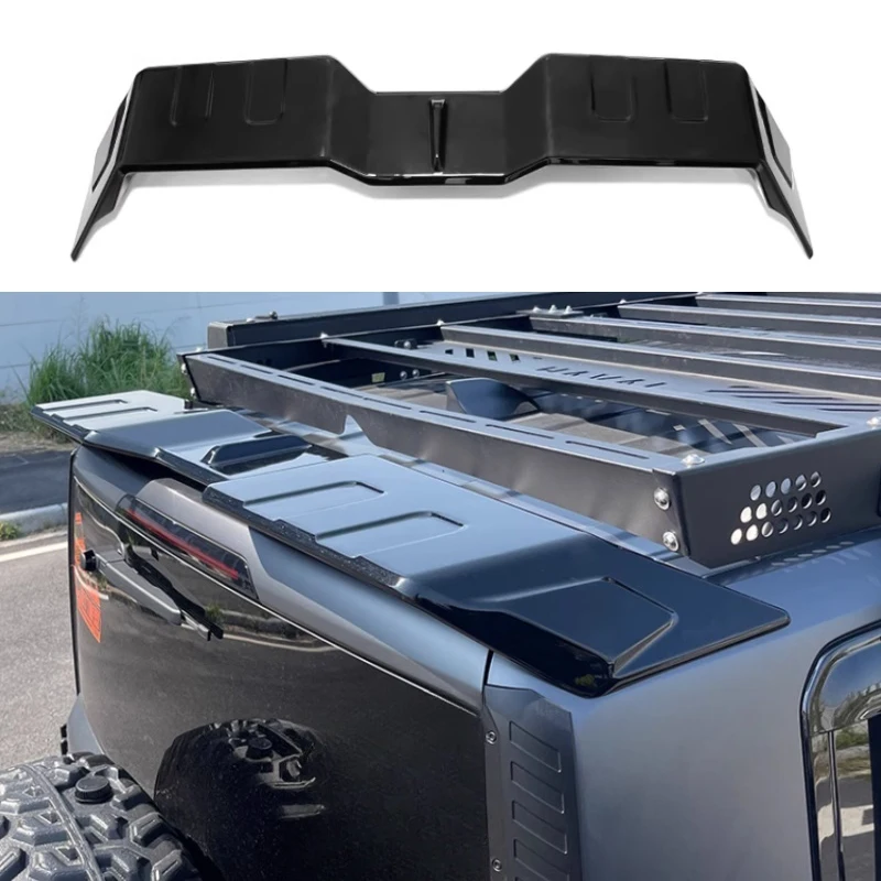 Auto Car Roof Sport… - image