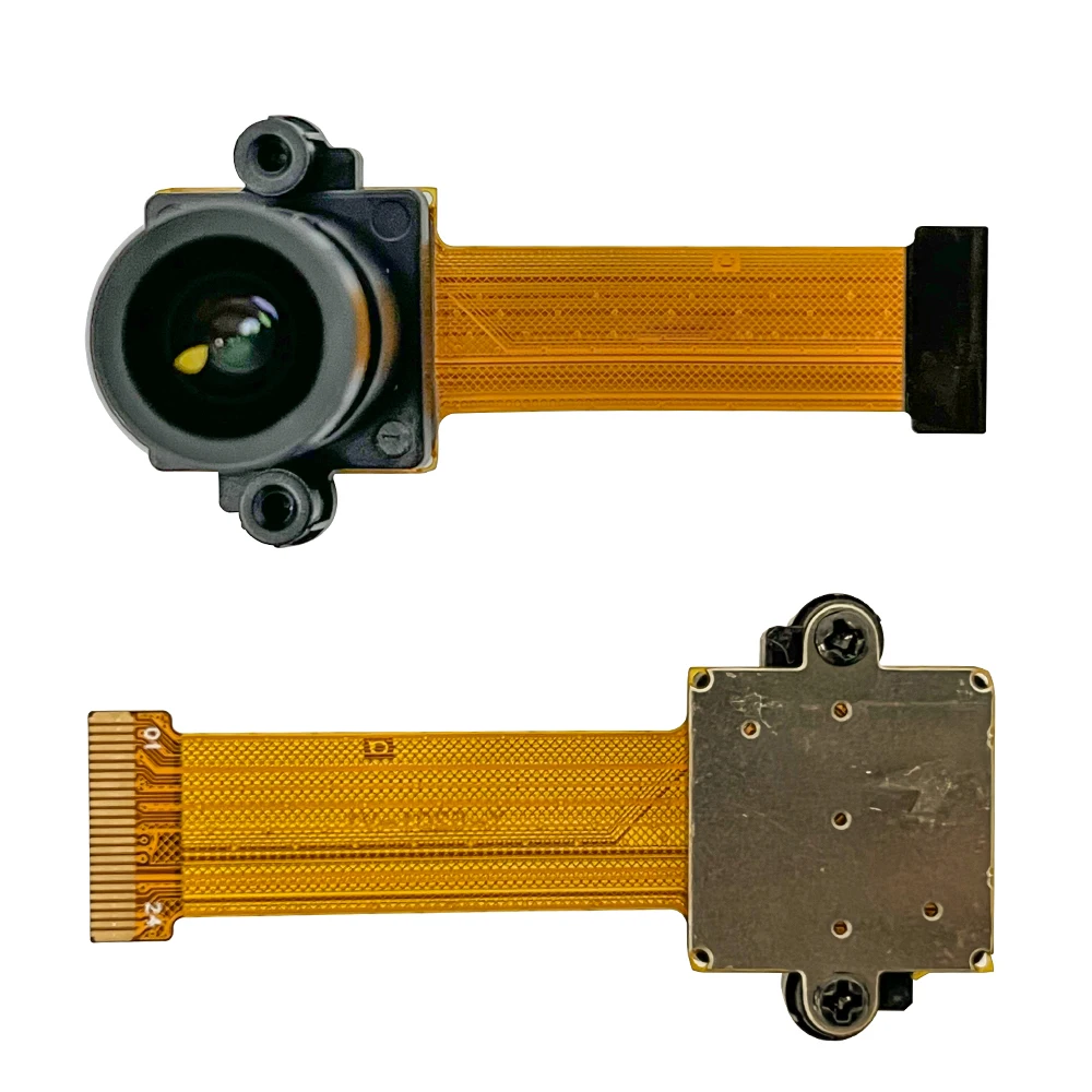 IMX585 1/1.2 Hdr 8M…