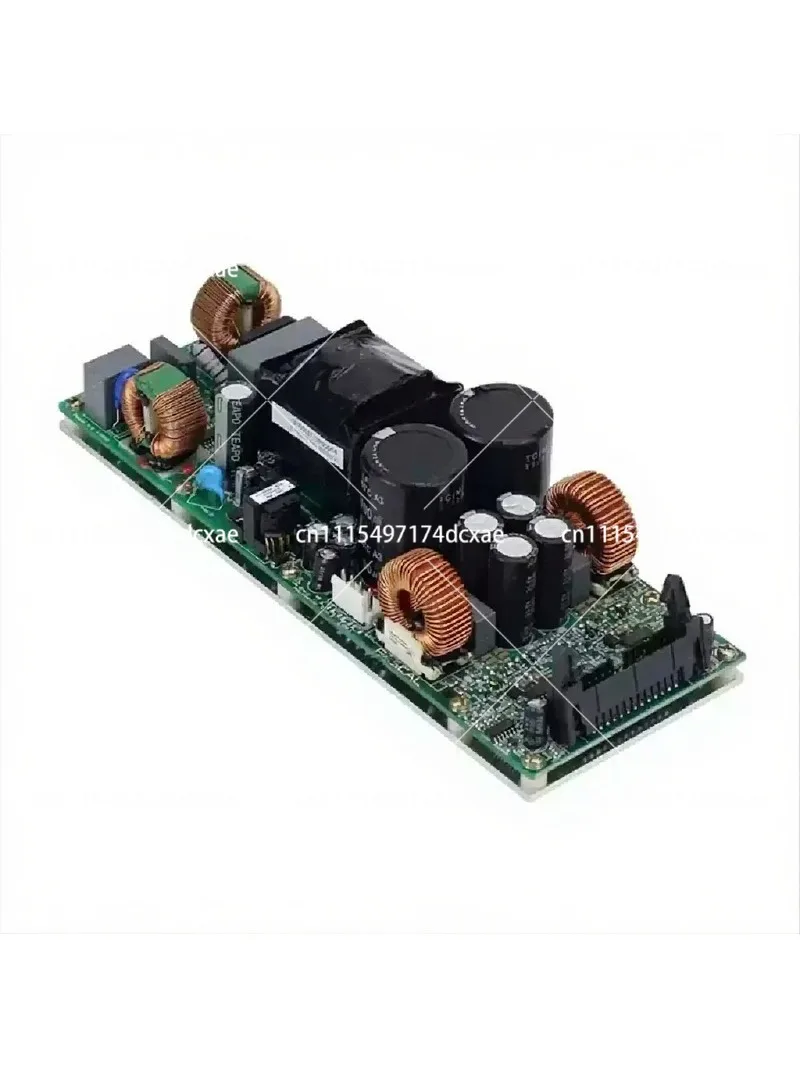 500Wx2 Digital Class D Amplifier Module Stereo Audio Amp Board for PRX700 PRX800 Series