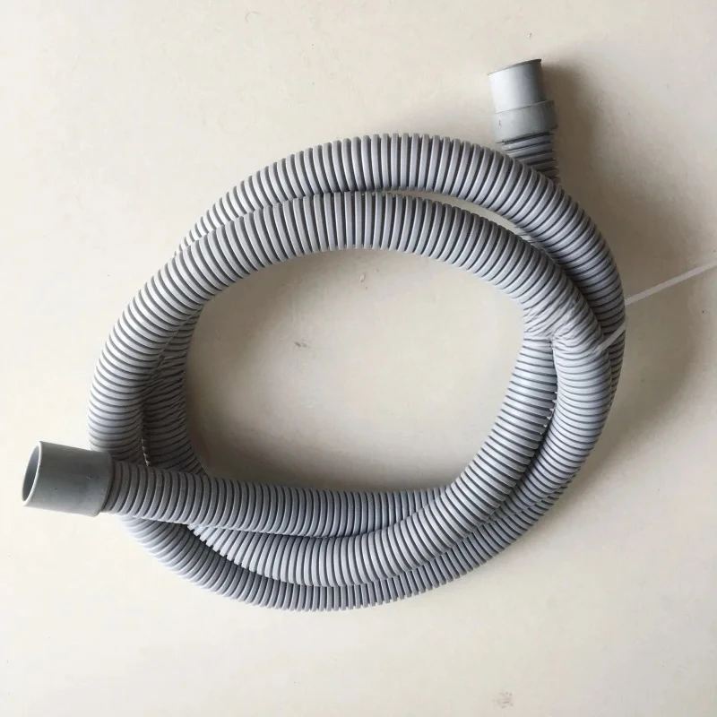 

for HOBART H502L AM900 dishwasher Drain hose fittings