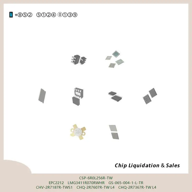 chip-chip-chip-de-circuito-integrado-chip-mcu-csp-6r0l256r-tw-epc2212-lmg3411r070rwhr-gs-065-004-1-l-tr-chv-2r7187r-tws1
