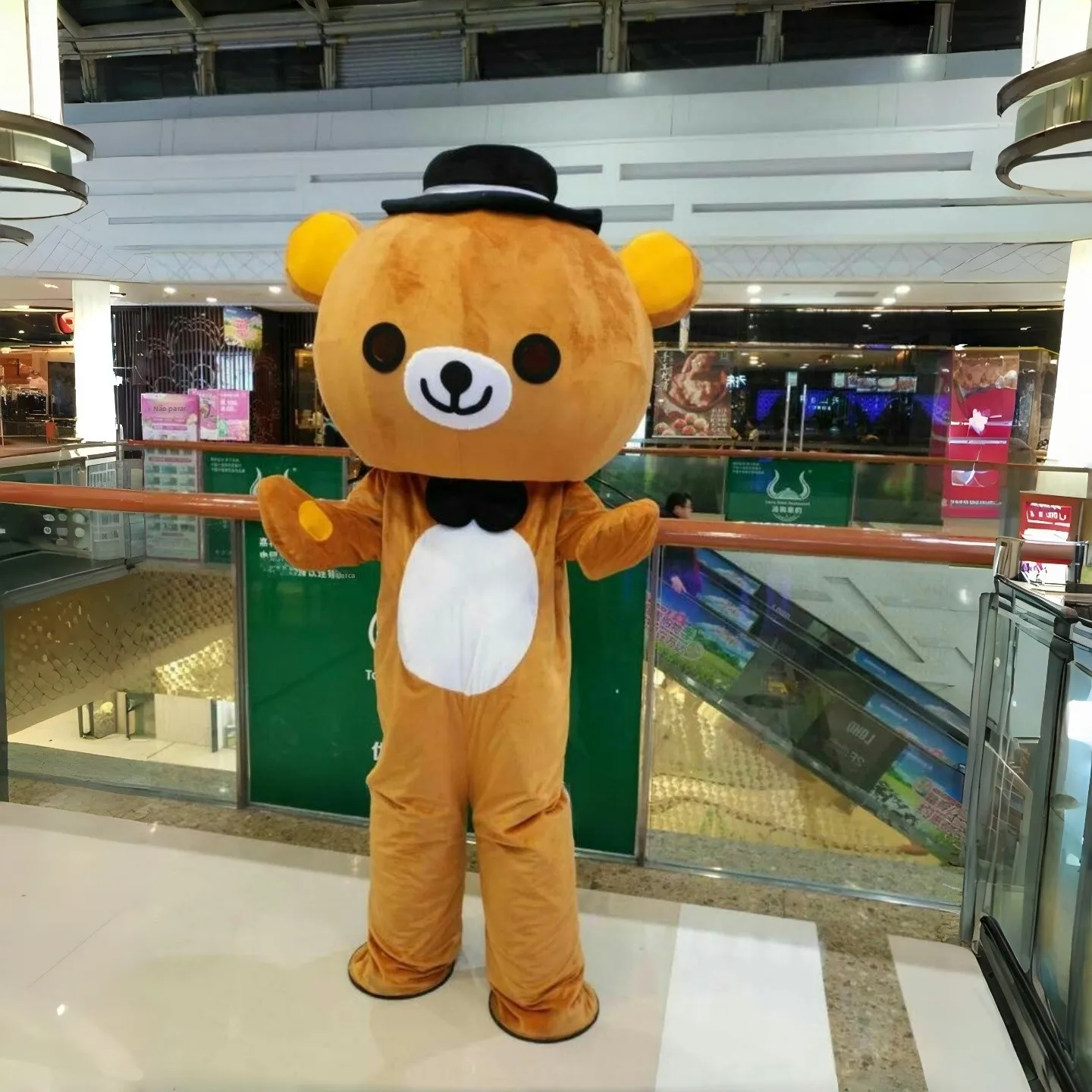 cartoon-bear-costume-headwear-large-size-bear-prop-outfit-popular-internet-celebrity-doll-clothing-cosplay-accessory-in-stock