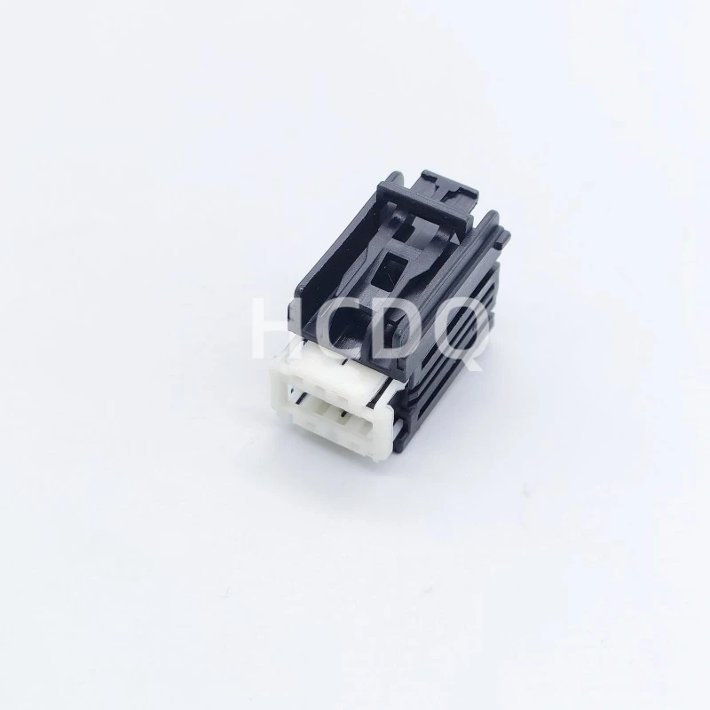 Brand new original high-quality automotive connector 7283-9028-30 plastic plug sheath shell parts