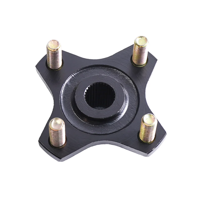 

Golf Cart Accessories Golf Car Club Car Ciubcar Pioneer Gasoline Car Flange 103995001 2015-2019