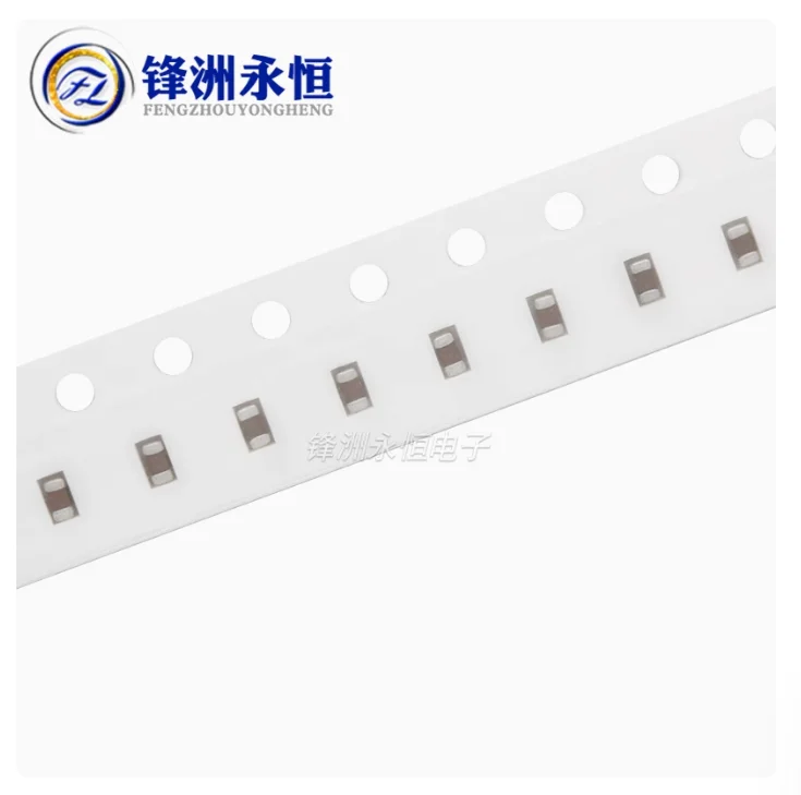 200 قطعة 0603 105 104 154 224 334 474 225 K/M/Z 50V 1 فائق التوهج 0.1/0.15/0.22/0.33/0.47/2.2 فائق التوهج 100NF/150NF/220NF/330NF/470NF مكثف SMD