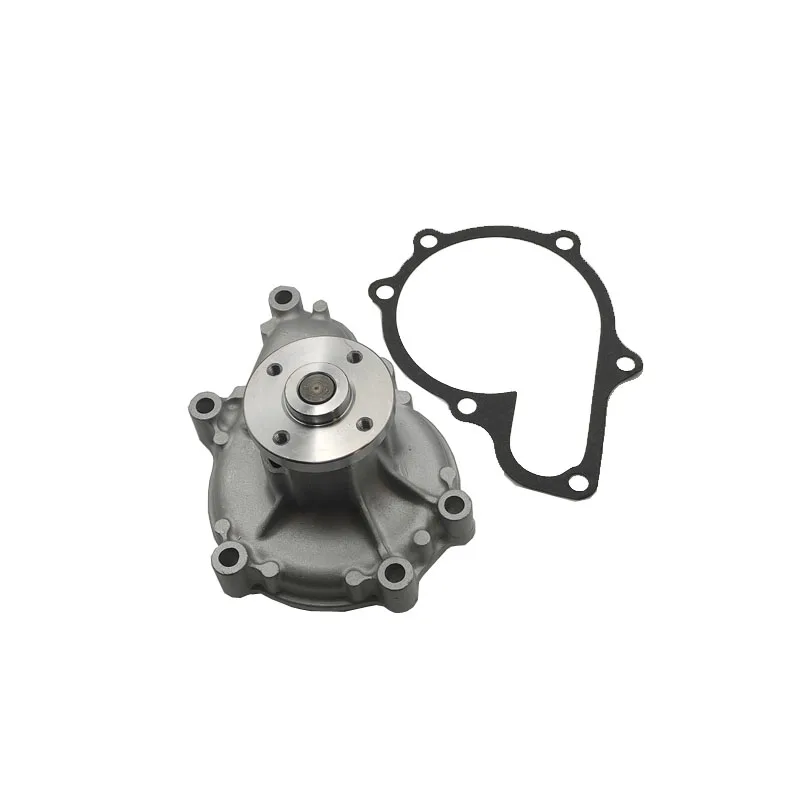 

Двигатель 540225015 Водяной насос в сборе, подходит для деталей вилочного погрузчика Linde 1219/1220