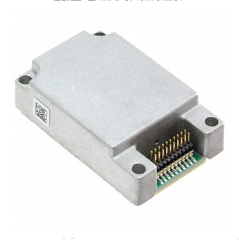 ADIS16448 ADIS16448BMLZ Nuevo Original