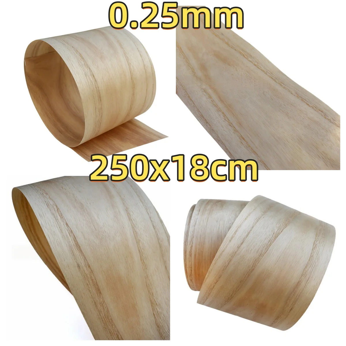 veneer-natural-de-paulownia-figurado-025mm-250x18cm-para-decoracao-de-superficies-em-modelos-3d-e-tampo-de-piano