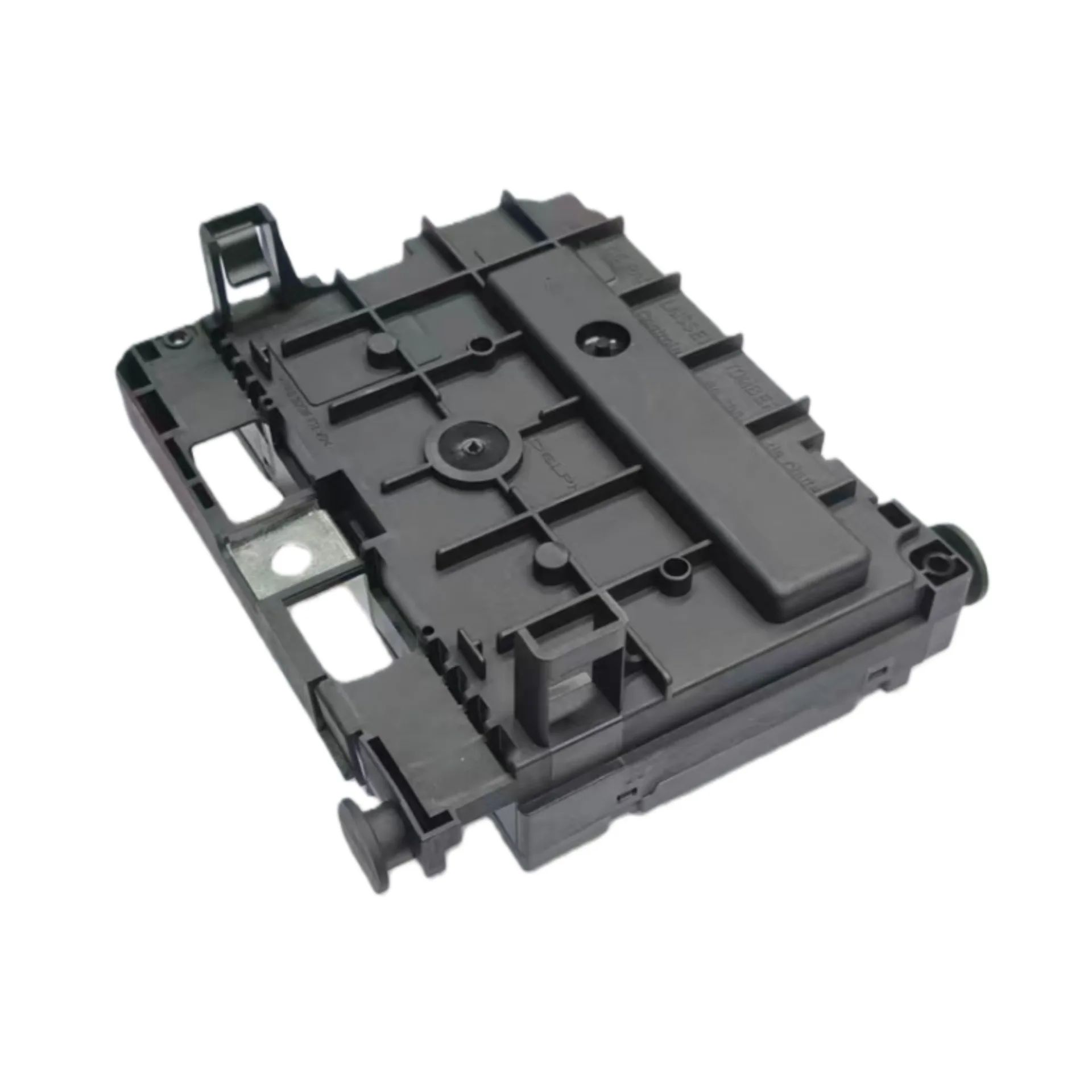 9807028780 R04 Fuse Box BSM = R05 = R20 For 307 308CC 308SW