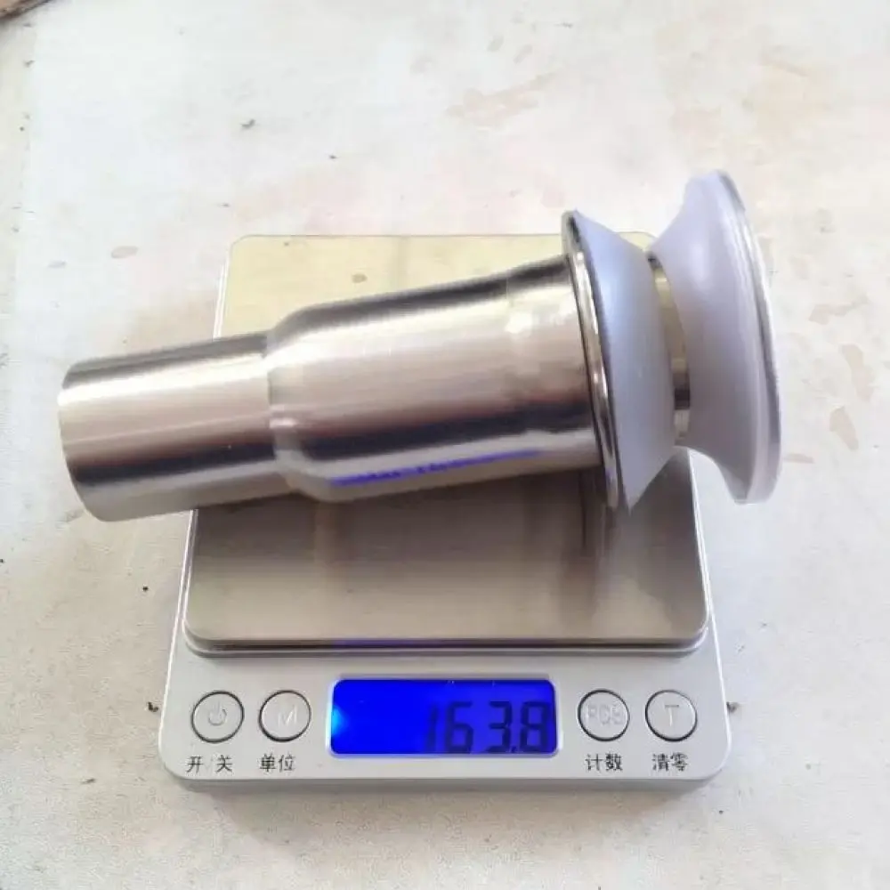 Stainless Steel Pop Up Sink Drainer Basin Waste Plug Filter With Overflow For Bathroom Washbasin Pipe Fittings Modern