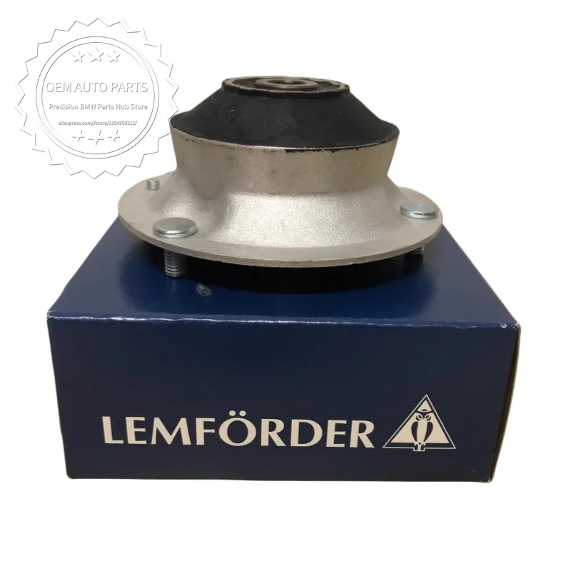 oem-31336769585-31331092885-31336779613-31331090467-bmw-3シリーズ-z3-z4-e36-e85用-新品純正リアショックアブソーバー上部ラバー