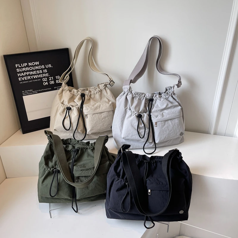 faionable-grande-capaci-dstring-crossbody-saco-casual-rua-sle-bolsa-de-ombro-feminina-saco-de-viagem-saco-de-motocicleta
