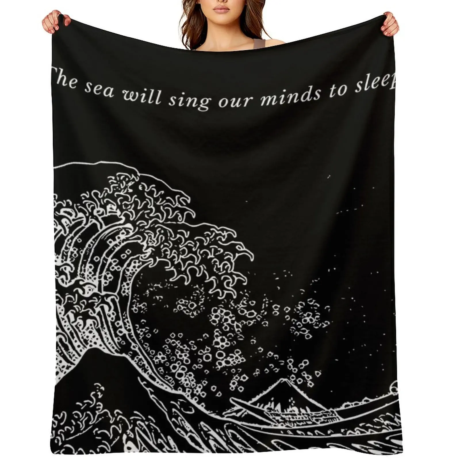 

conan gray tour, conan gray merchandise,kid krow merch,conan gray kid krow merch,conan merch,conan poster, conan s Throw Blanket