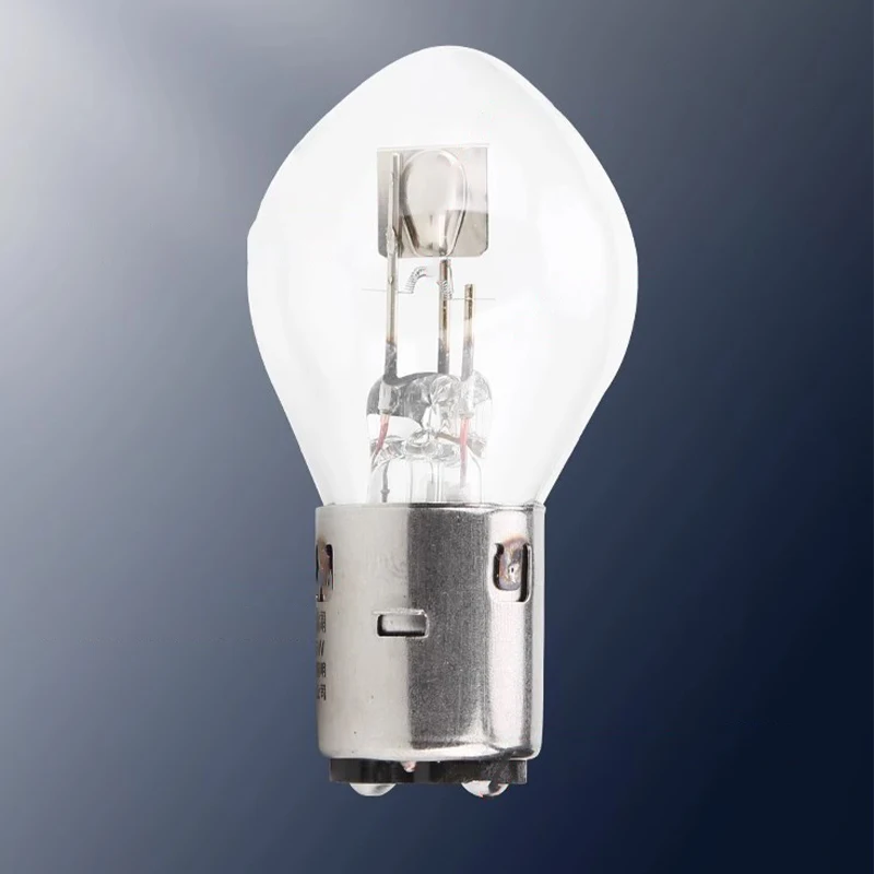 High Quality Mayitr…