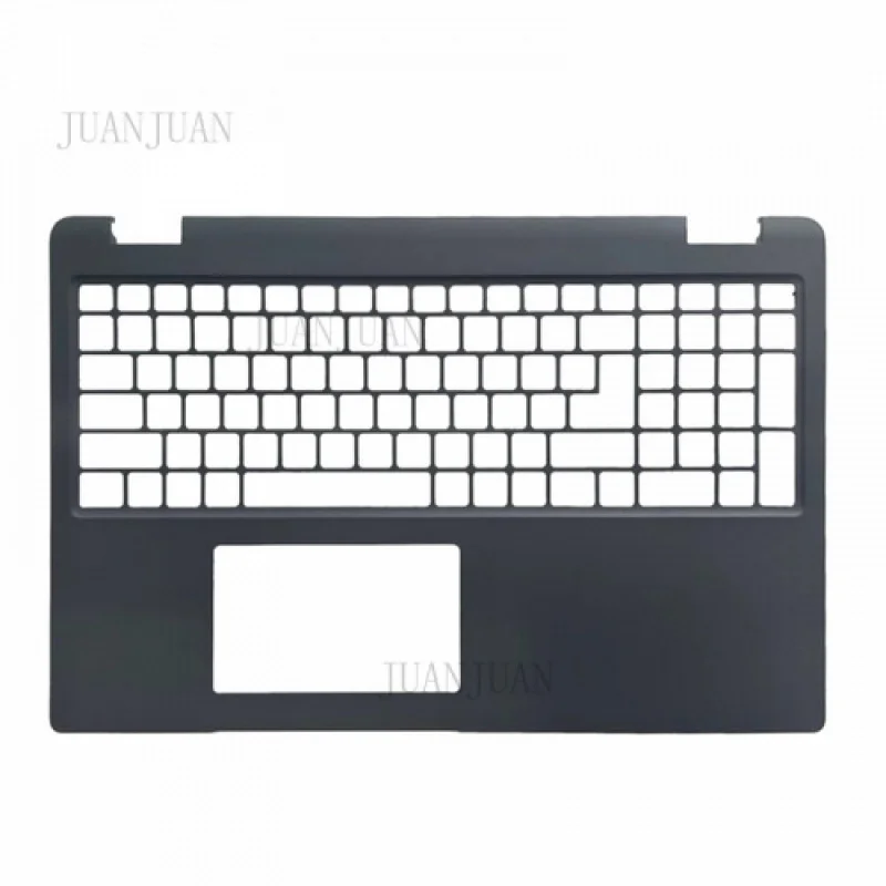 

Новый верхний корпус (пальмрест) для Dell Latitude 3540 E3540, артикул 0DVR0W