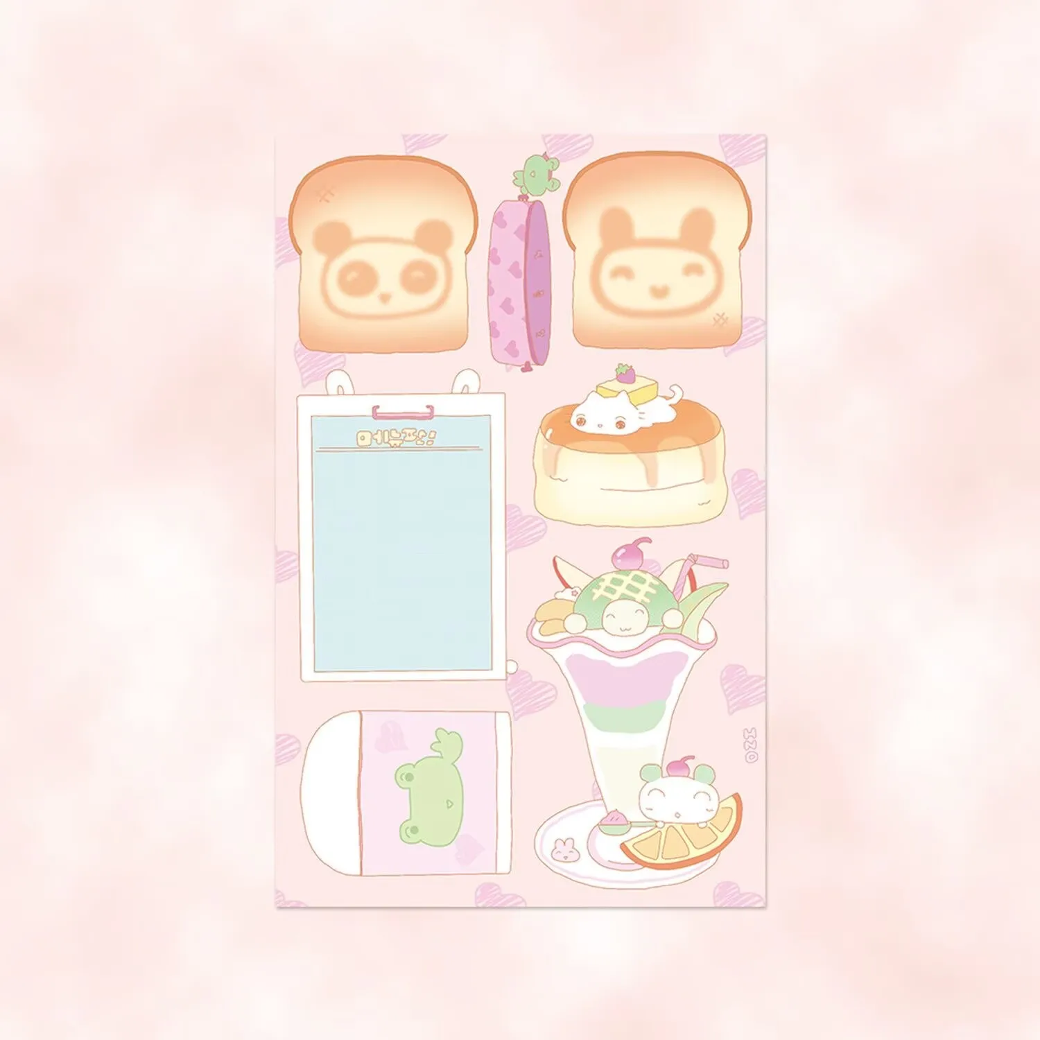 Thumbnail 4 - #54 Best Rated Notepads to Buy in 2026