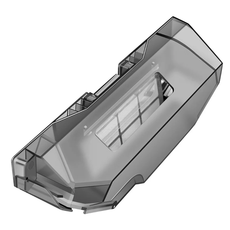 Для Dream X40 X40 Pro S30Pro ультра подметальный робот пылесборник