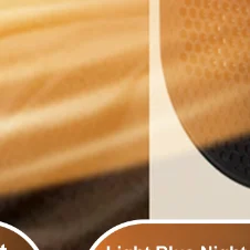 

Новый электрический обогреватель, настенный обогреватель, быстрый нагрев, комнатный обогреватель с таймером, ночник, портативные обогреватели для дома и офиса