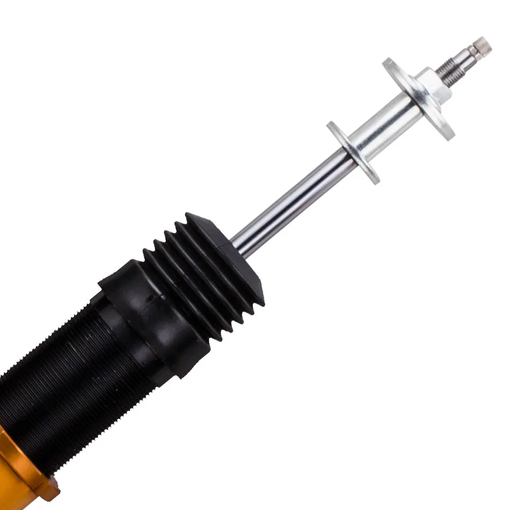 24 Way Damper Coilovers Lowering Kit for BMW 3-Series E90 E92 328 335 RWD 05-13