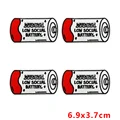 PE17434CT